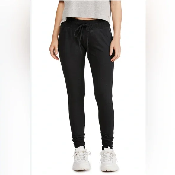 FP Movement joggers - Brand New With Tags - Picture 2 of 9